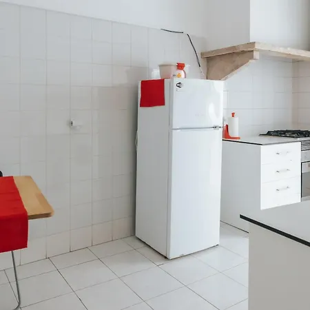 Guest house Daniela's 302