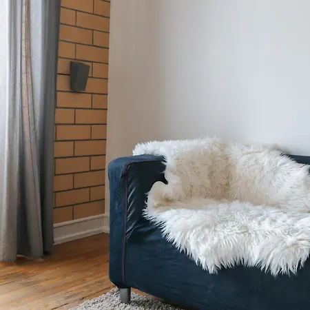 Pensión Daniela's 302 Lisboa