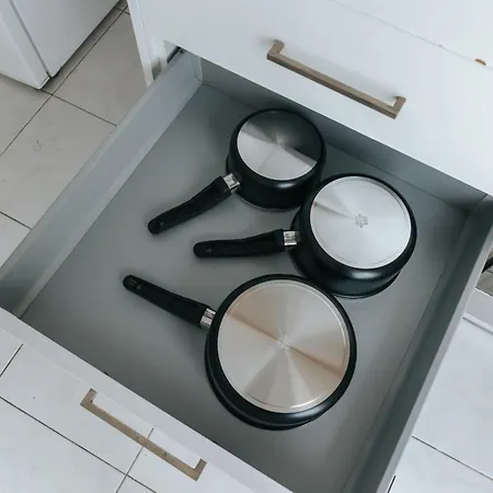 Daniela's 302 Konukevi Lisboa