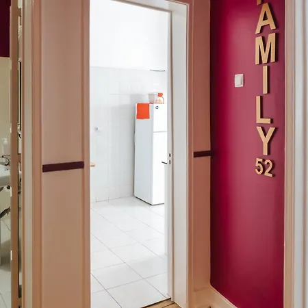 Daniela's 302 Lisboa