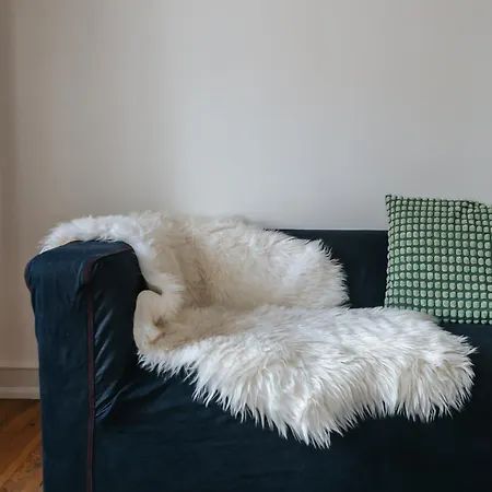 Πανσιόν Daniela's 302 Lisboa